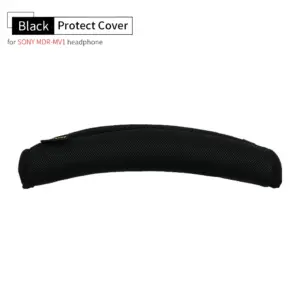 Se10b9469cb0940b8a0baeabfadde7fcaA