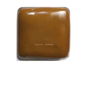 Se10bf952227a4c2cbd2880e0cc5adcf6v