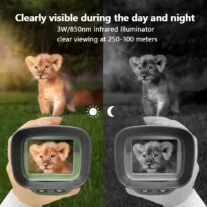 Se10d7940770e4b0da6e103d04980632bM