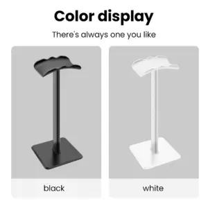 Se1198762a7f64c028279a1f7d4443468L