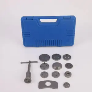 Se1216479b2864adcafe4a8a81d766787Y