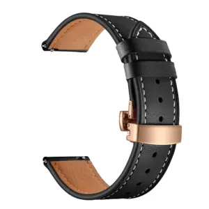 Genuine Cow Leather Watchband for Smartwatches 44 Se13c2aab8bd0468c9e9fbf5741419e60g