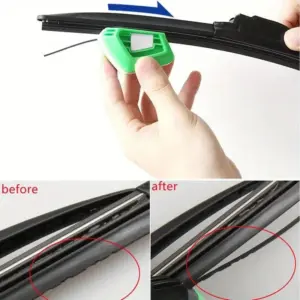 Universal Car Wiper Repair Tool 9 Se13f356ebf5a4b549423dbd843847b51s