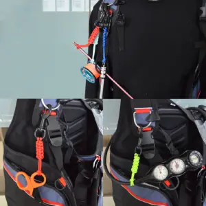 Se14728aa2adf48aa9b3a7e632ec66f7et