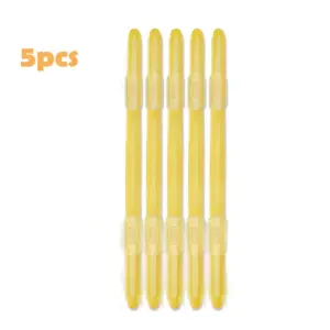 Se1480293d477406eb9c6cdfc5cf02b96z