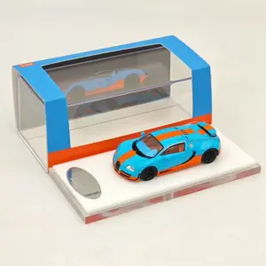 Se14843a427f443ca993197fe681cea823