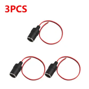 Se14fca6d25164e5c90e7db4e3451e53eF