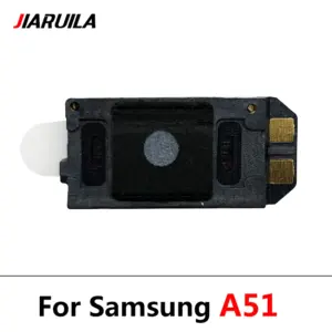 Se1595ee755184448af405b4e932cd066j