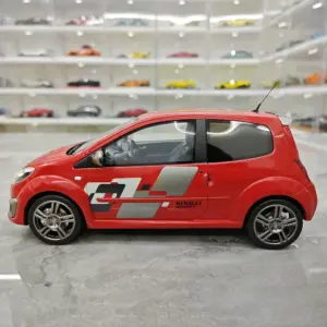 Se16db042c5e44b0dab3d1a2325b7626cC