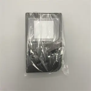 Se17168af542b4f93a9823e61d6e27b031