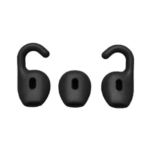 M6CA Silicone Earbud Tips for Jabra Headsets 9 Se17248c0280544c085422a45e51b89e4v