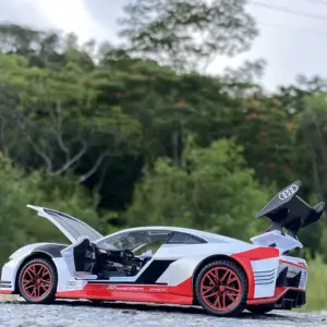 Se173fd5f46bf44bba8ceb9a4cb653afaR