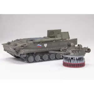 Se1908d1f442146b7bf5c85b31fc4d5c3c