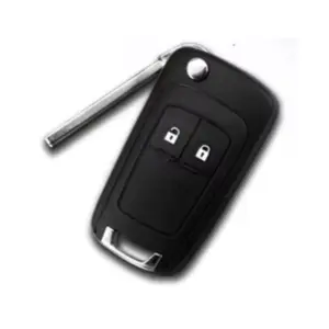 Se190ae2dead04dd29a38bec8b96bd721l