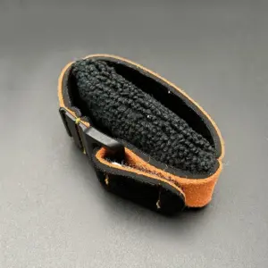 Guitar Fingerboard Wrap Set 12 Pcs Mute Straps 17 Se1958cce58f34985a793e260fc66063af