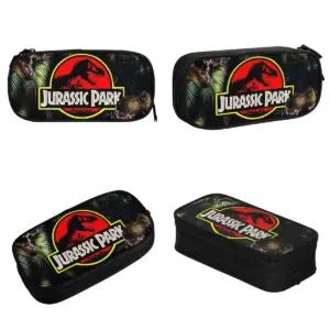 Se1a8dd5763ea4a3c84285e25bae96ec63