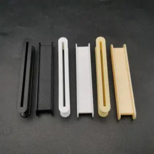 Mini Humbucker Electric Pickup DIY Kit 14 Se1b1f11fc6954608aac646a04817e105q