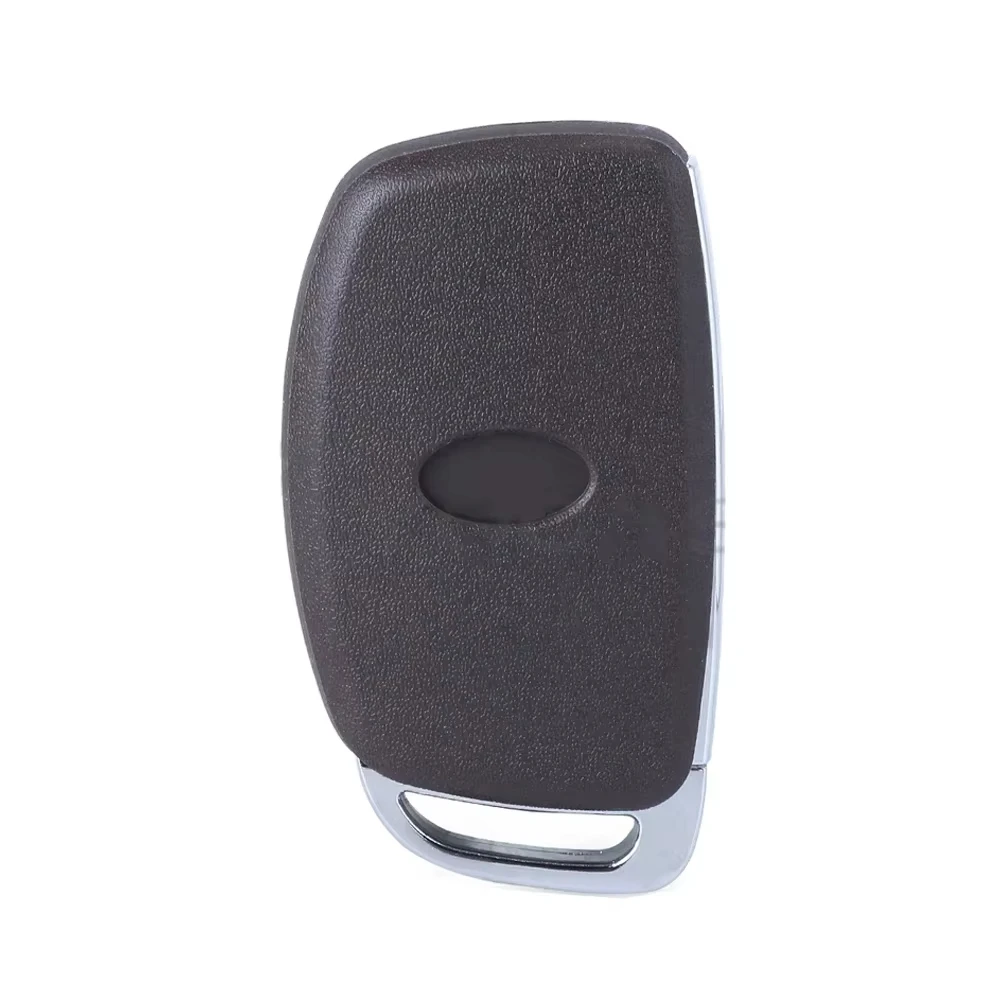 Hyundai Tucson IX35 Smart Remote Key Fob 4 Hyundai Tucson IX35 Smart Remote Key Fob - Image 4