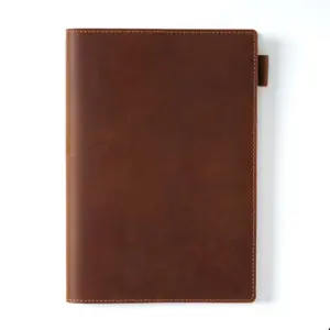 Se1bcea638a064ad78d512adeae0619c9m