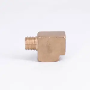 Se1cce38f43f54990a286b35219835243a