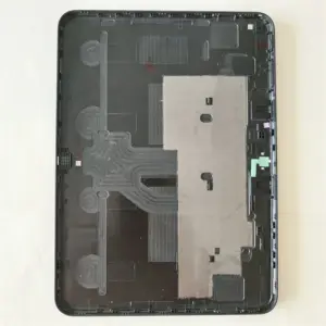 Se1d587c0a8df4b229cfe20f3cae4ca759