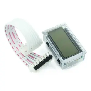 Se1da20de8f0247a69be40fbd327bccd6I