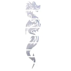 DIY Guitar Inlay Sticker Set for Customization 55 Se1dd92d27a9f400ea175e5967ee0a2ecO