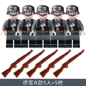 Se1e0a409c66443d9af39f3b51e185be59