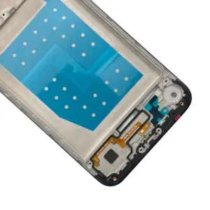 Se1e62a66e4de487ea02a1f8a1da99471e