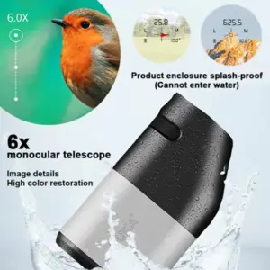 Se1e64fc5352d45fbaf78af5b3723be4bV