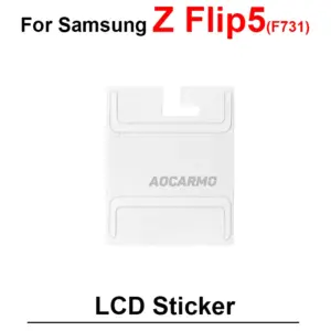 Se1ed15ef748146298c961110d390be61D