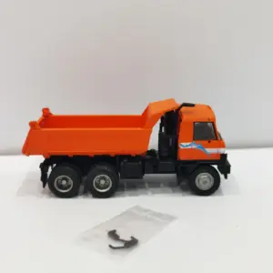 Se1eed26bb76d42d0af41b5874336e54eF