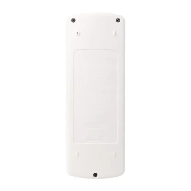 DAIKIN Air Conditioner Remote Control ARC433A87 4 DAIKIN Air Conditioner Remote Control ARC433A87 - Image 4
