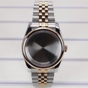 Se1f69202d38a4934bd0cba40fbbc2347Z