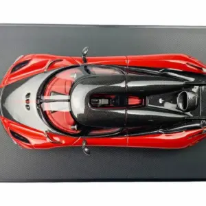 Se1fcc56b6c0d4312bdebb9bea91e5fabm