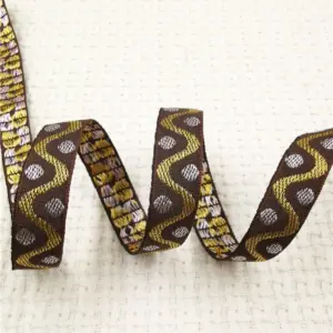 Se20abb4fdf9f4d4f9ea54f841ee80ffej