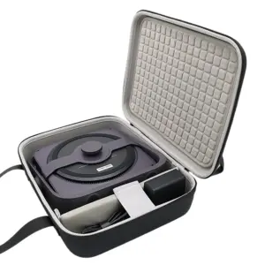 Se214a5b19d914db9bdc9bc93f76aa168S