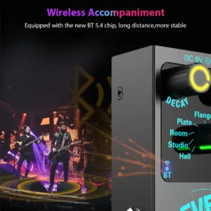 Se226b3e4a42b4294b05f947831c42684H