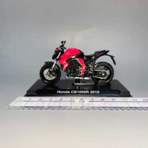 Se232c7f83fcb40e696076241783799d8C