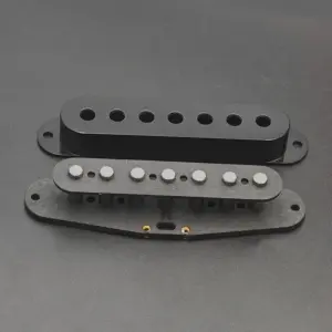 Se2340db28eb247cf9b5ad324076aeb61P