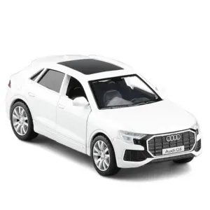 Se247ace13ed14f169b23306f2c89f9e9X