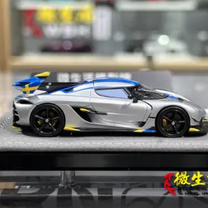 Se24c2f95c0e64d1f9267415b2bbecd70D