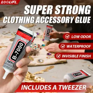 Se252bf05bc4c4ef8af99769cb4d72a83G