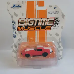 Se253297f1d89477bb72a0a3cfb47c5a1l 1