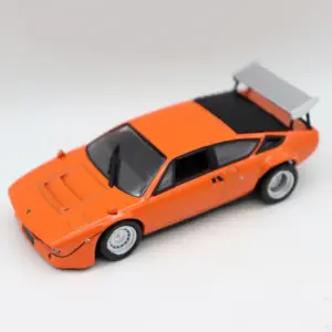 Se266bd333f8841e98221c58978e94b66L