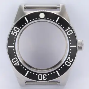 Se26b9dcef0f14a1c8244886ec9237e54m