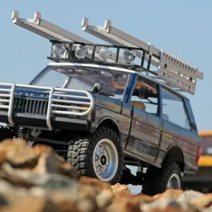 Se2744b9e7d2c49a0a7d1aee6e6f9207f5