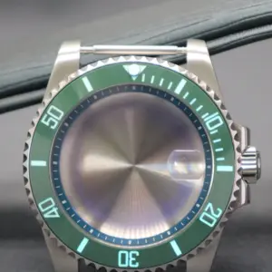 Se27b7498001c43549686cf3d099ca10aE