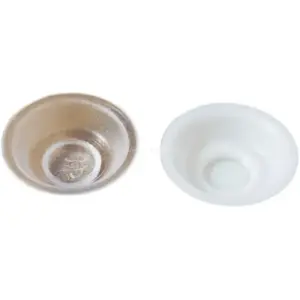 Se27eea032f8746d7a5a97aa472c54ce7H