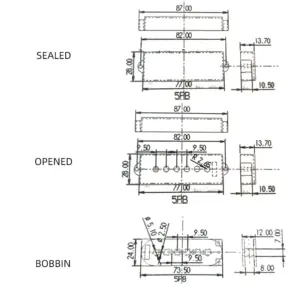 Se293788e5ec34431812eb1ce74650236l